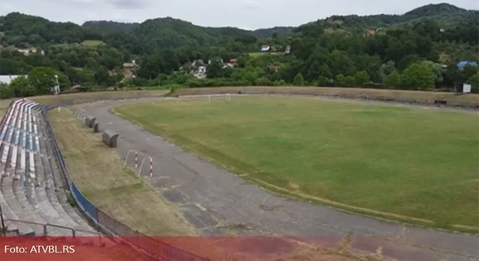 teslić stadion.webp